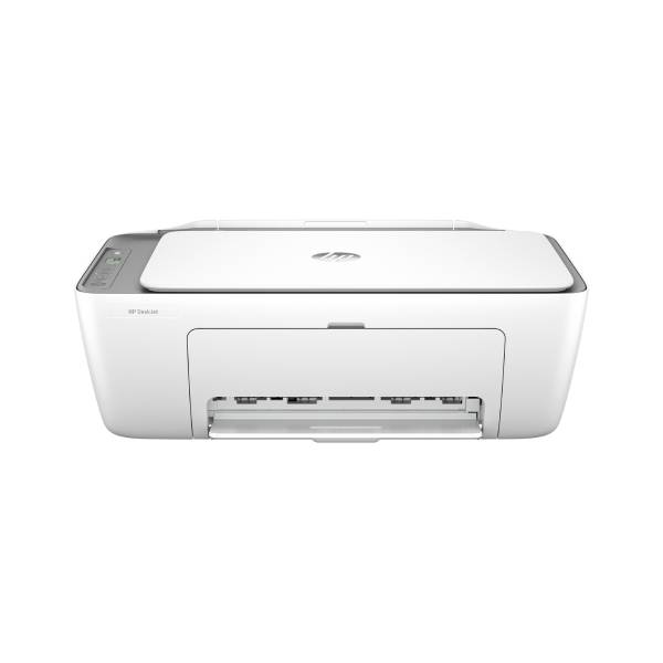 HP PRINTER ALL IN ONE INKJET COLOR DESKJET HOME 2820e HP+ HP PRINTER ALL IN ONE INKJET COLOR DESKJET HOME 2820e HP+
